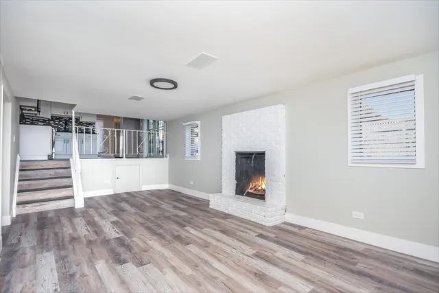 $2,800 | 15369 Ingleside Avenue, South Holland, IL 60473