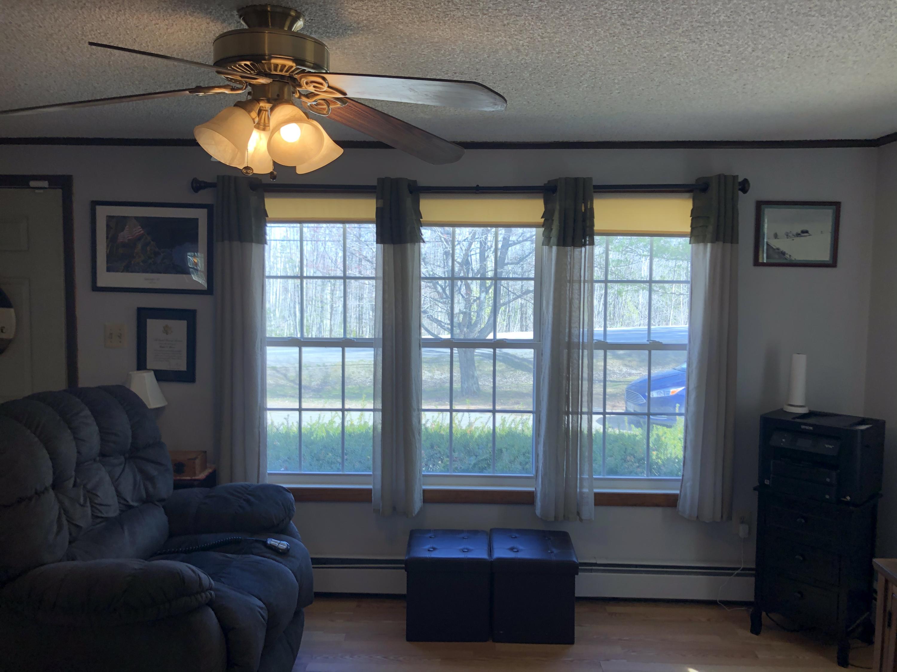 110 Annis Road Hermon, ME 04401 - Photo 7 of 28 1D40E627-B05C-4E00-BAB9-8E06CCD8F7E6