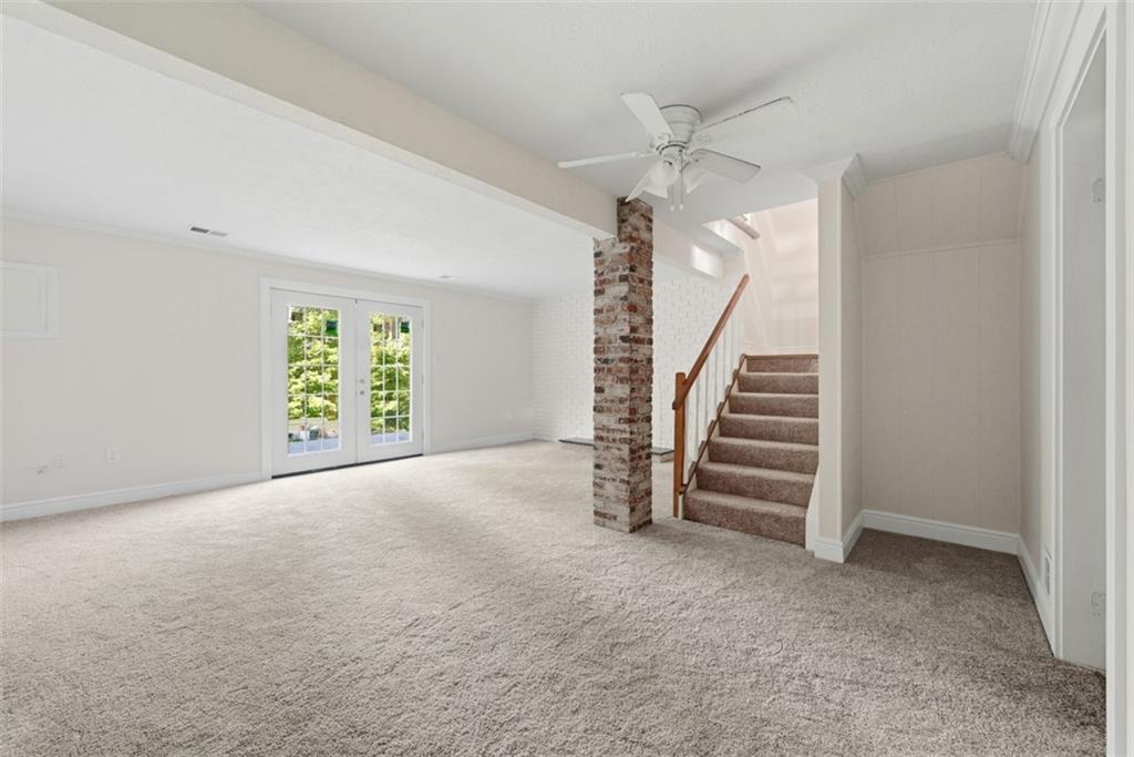 2317 Firethorn Road Bridgeville, PA 15017 - Photo 36 of 36