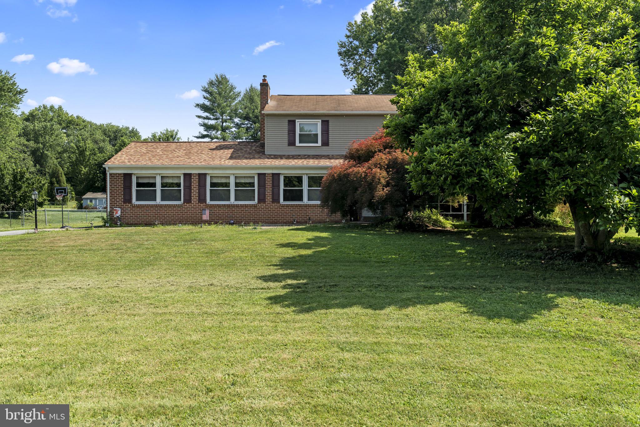2029 East Cedarville Road Pottstown, PA 19465 - Photo 44 of 44