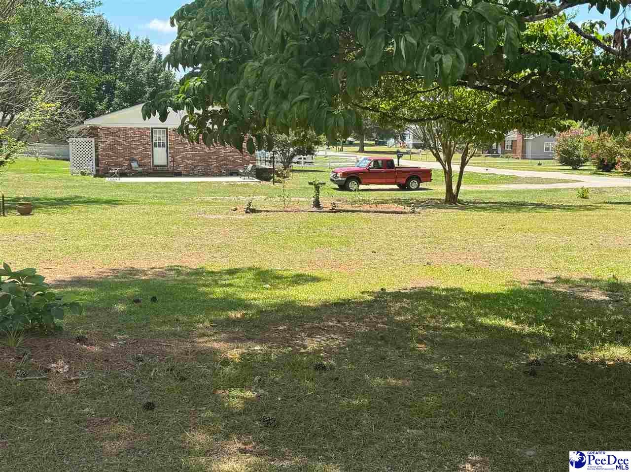 1506 Lakewood Road Dillon, SC 29536 - Photo 18 of 20 Gallery Image 18