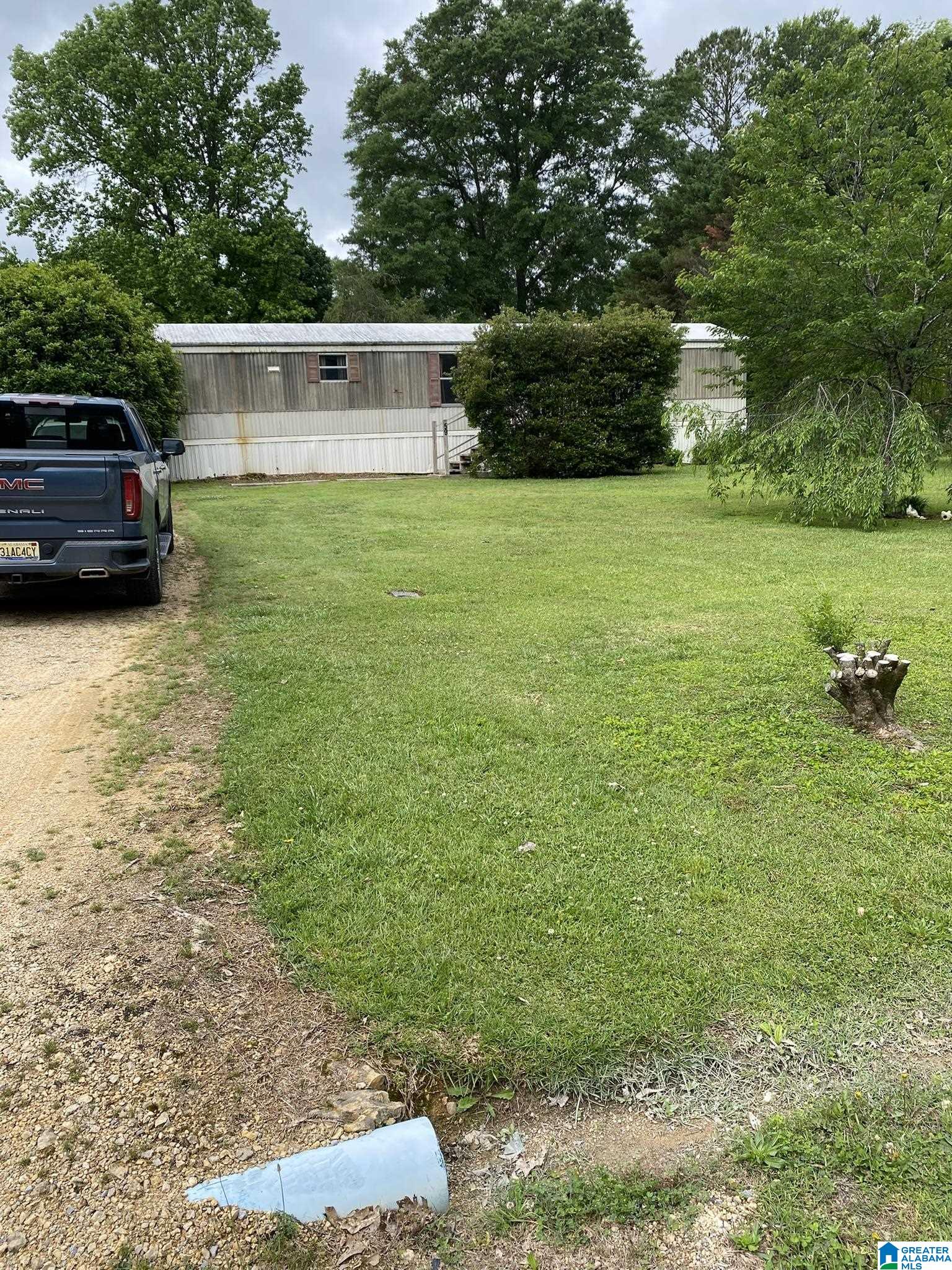 59 Asaro Place Springville, AL 35146 - Photo 3 of 22
