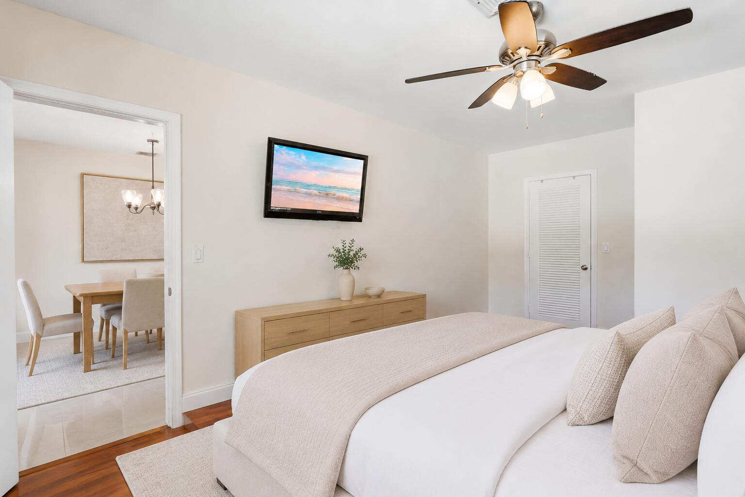 115 Orchard Ridge Lane Boca Raton, FL 33431 - Photo 14 of 28 13_Primary_Bedroom_2