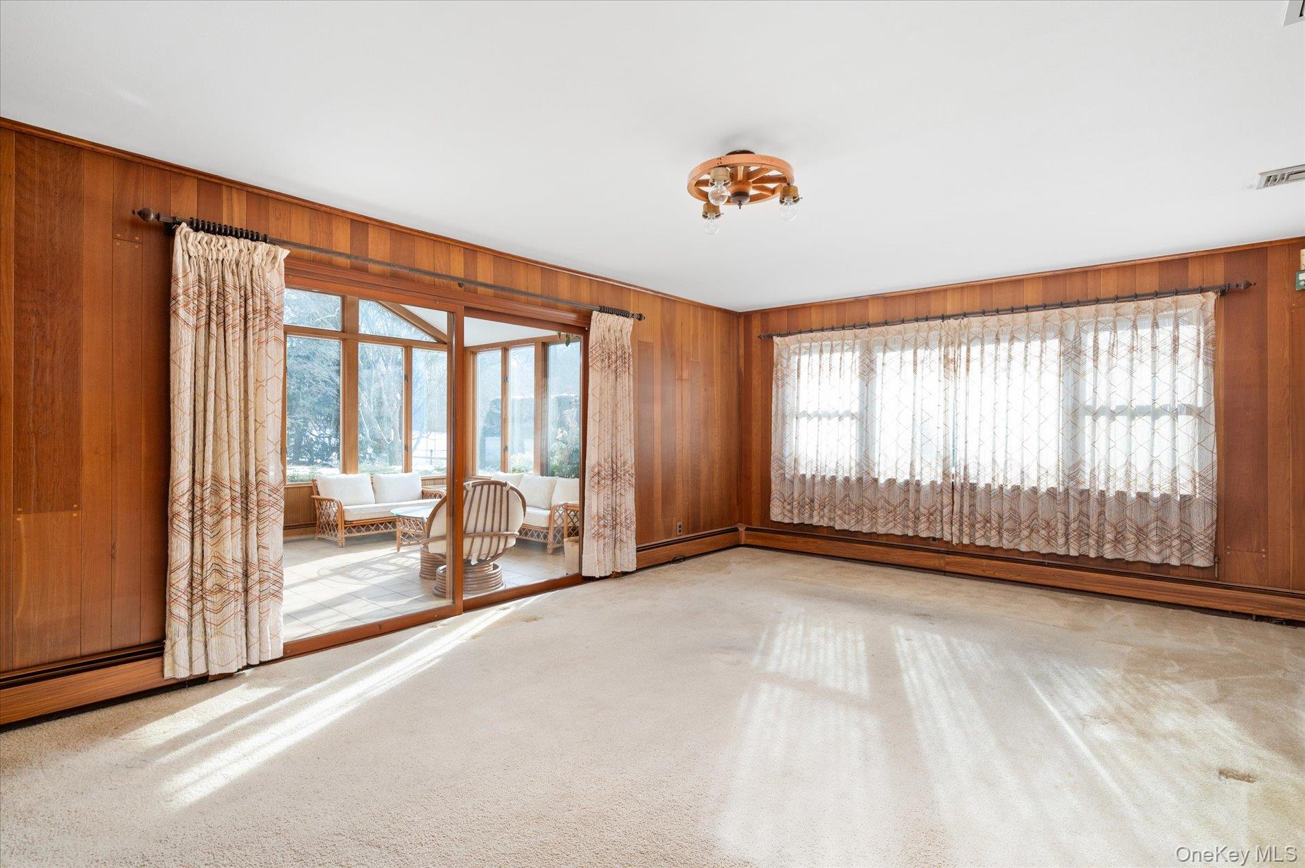 336 West Hills Road Huntington, NY 11746 - Photo 16 of 36