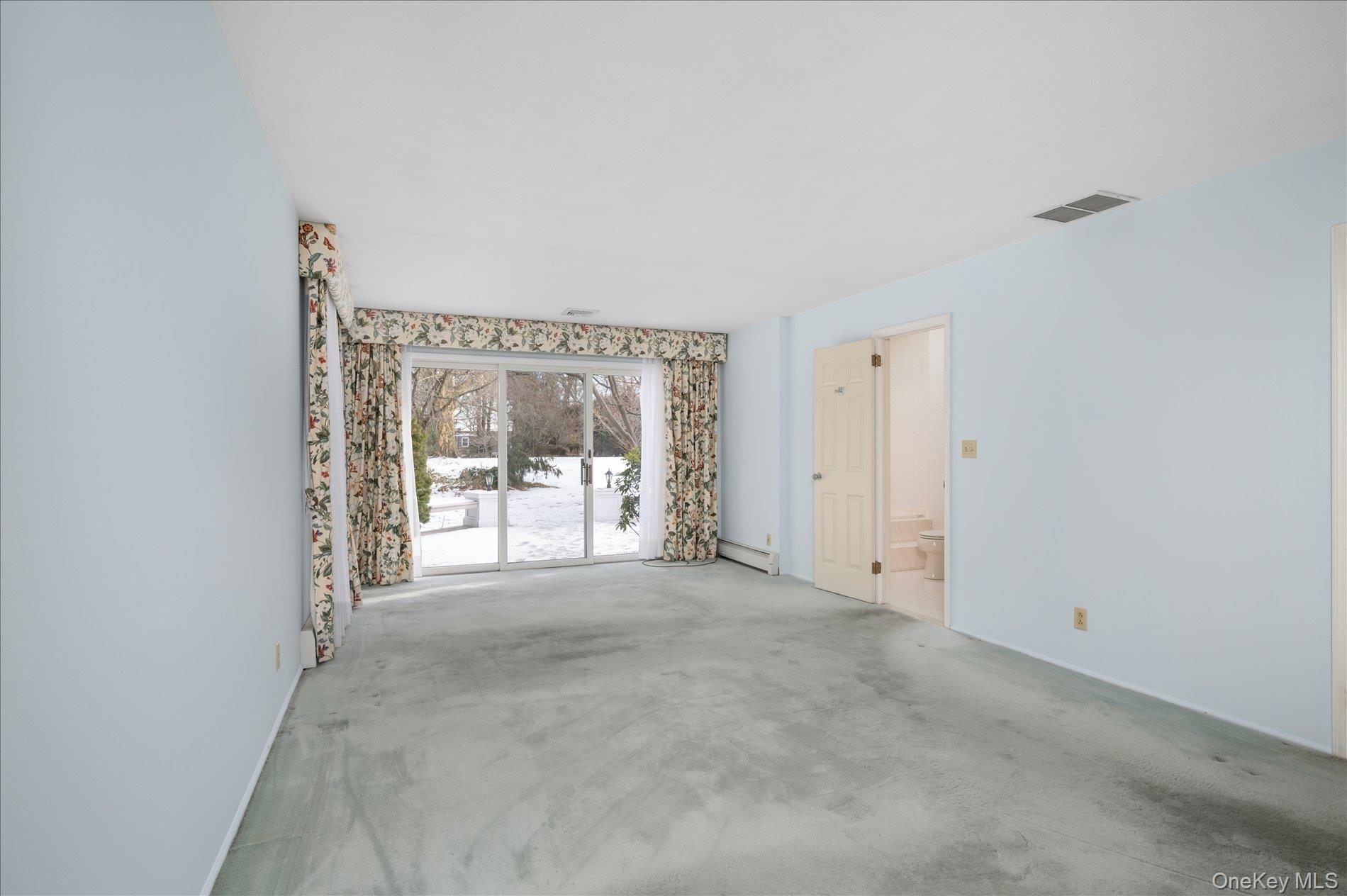 336 West Hills Road Huntington, NY 11746 - Photo 20 of 36