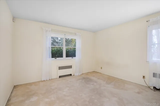 $1,250,000 | 336 West Hills Road, Huntington, NY 11746