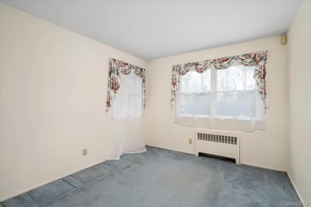 $1,250,000 | 336 West Hills Road, Huntington, NY 11746