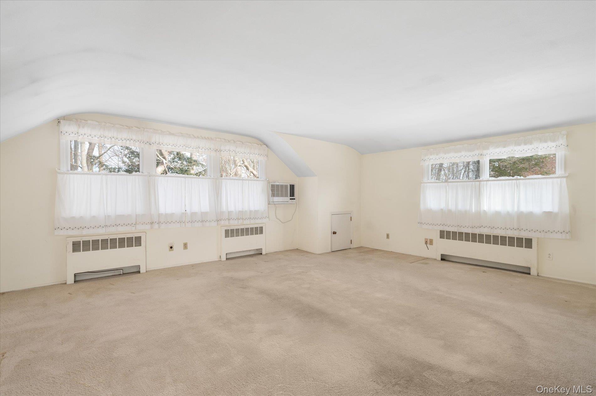 336 West Hills Road Huntington, NY 11746 - Photo 26 of 36