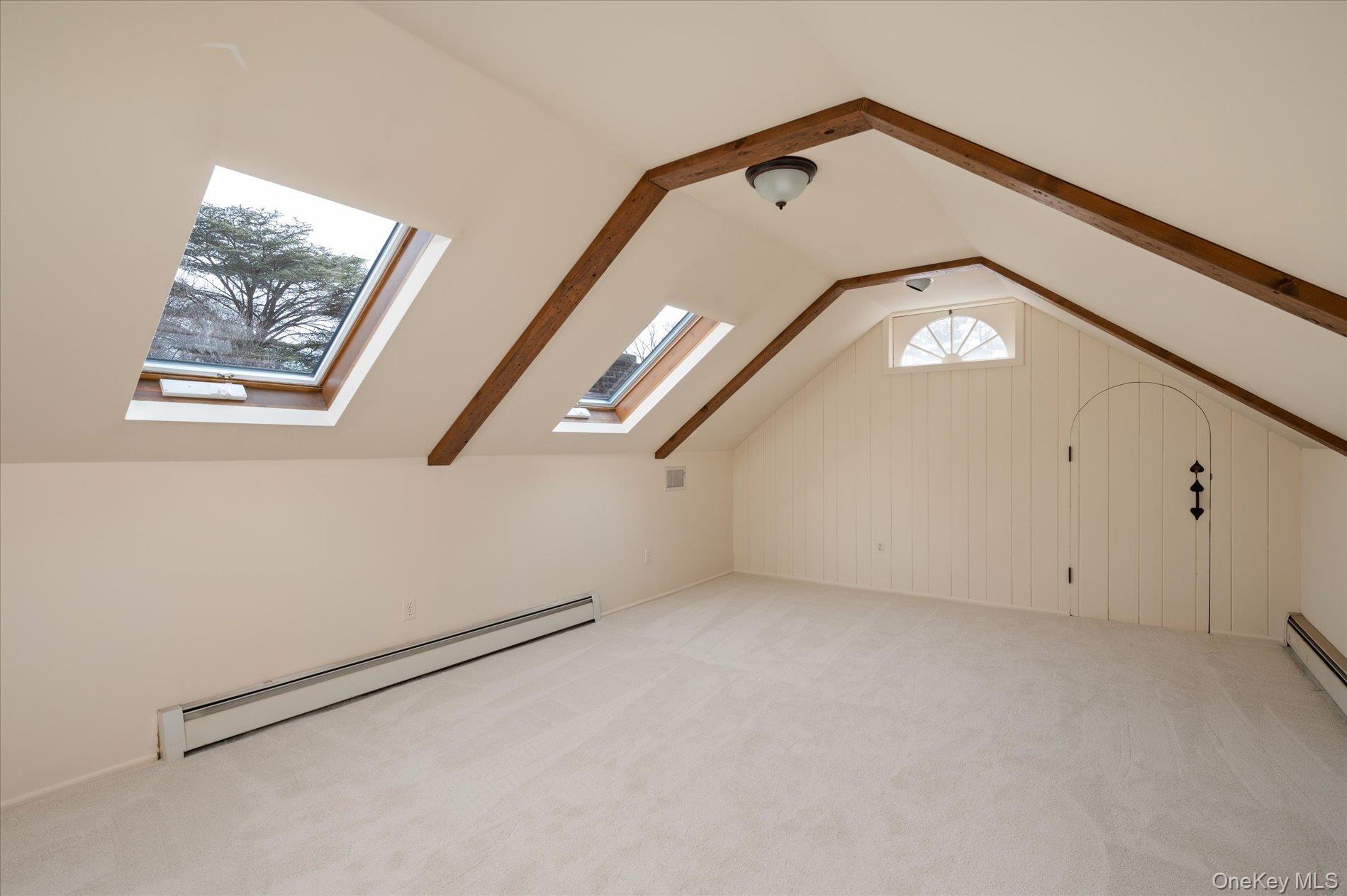 336 West Hills Road Huntington, NY 11746 - Photo 28 of 36