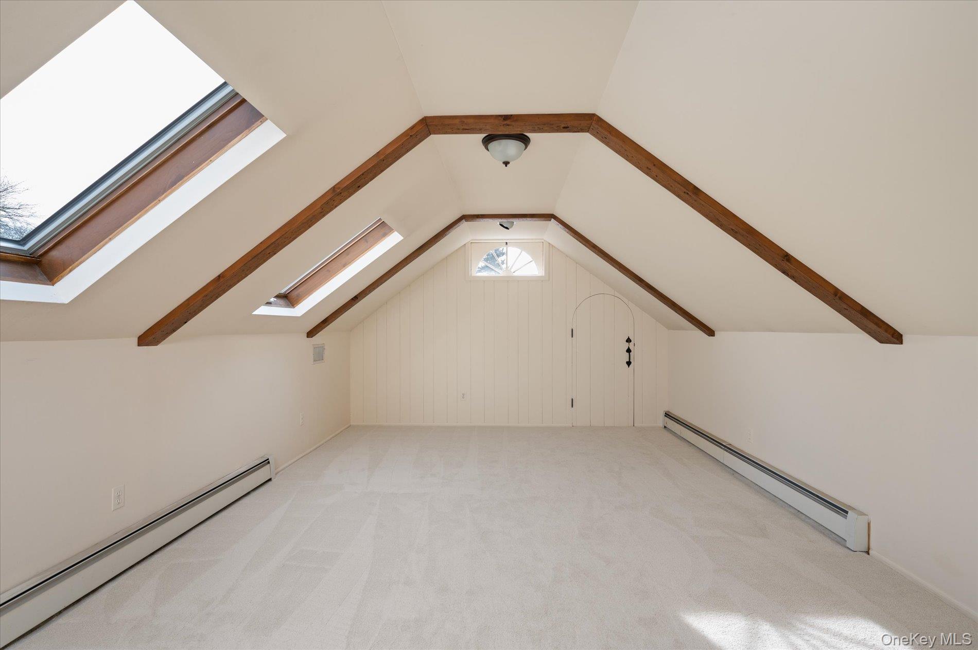 336 West Hills Road Huntington, NY 11746 - Photo 29 of 36