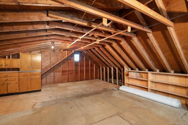 $1,250,000 | 336 West Hills Road, Huntington, NY 11746