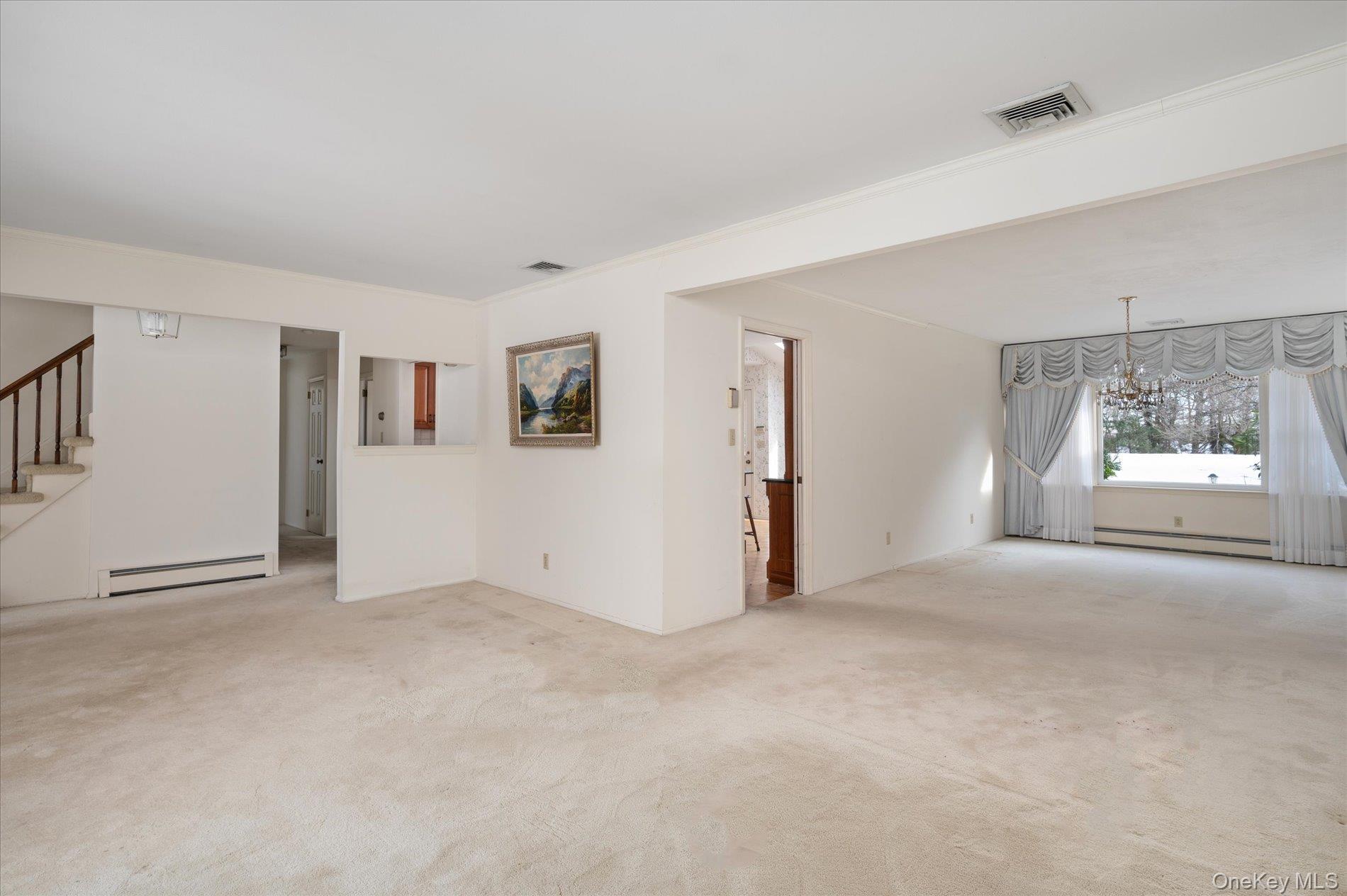 336 West Hills Road Huntington, NY 11746 - Photo 5 of 36