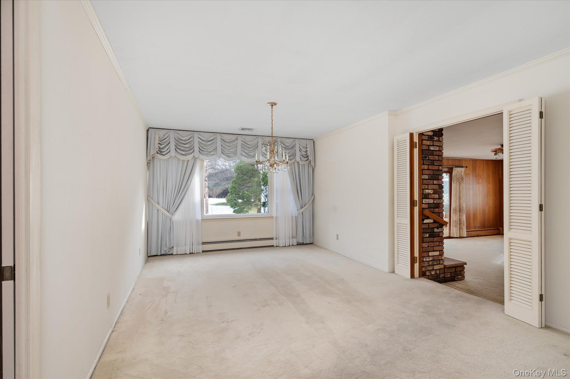 336 West Hills Road Huntington, NY 11746 - Photo 8 of 36