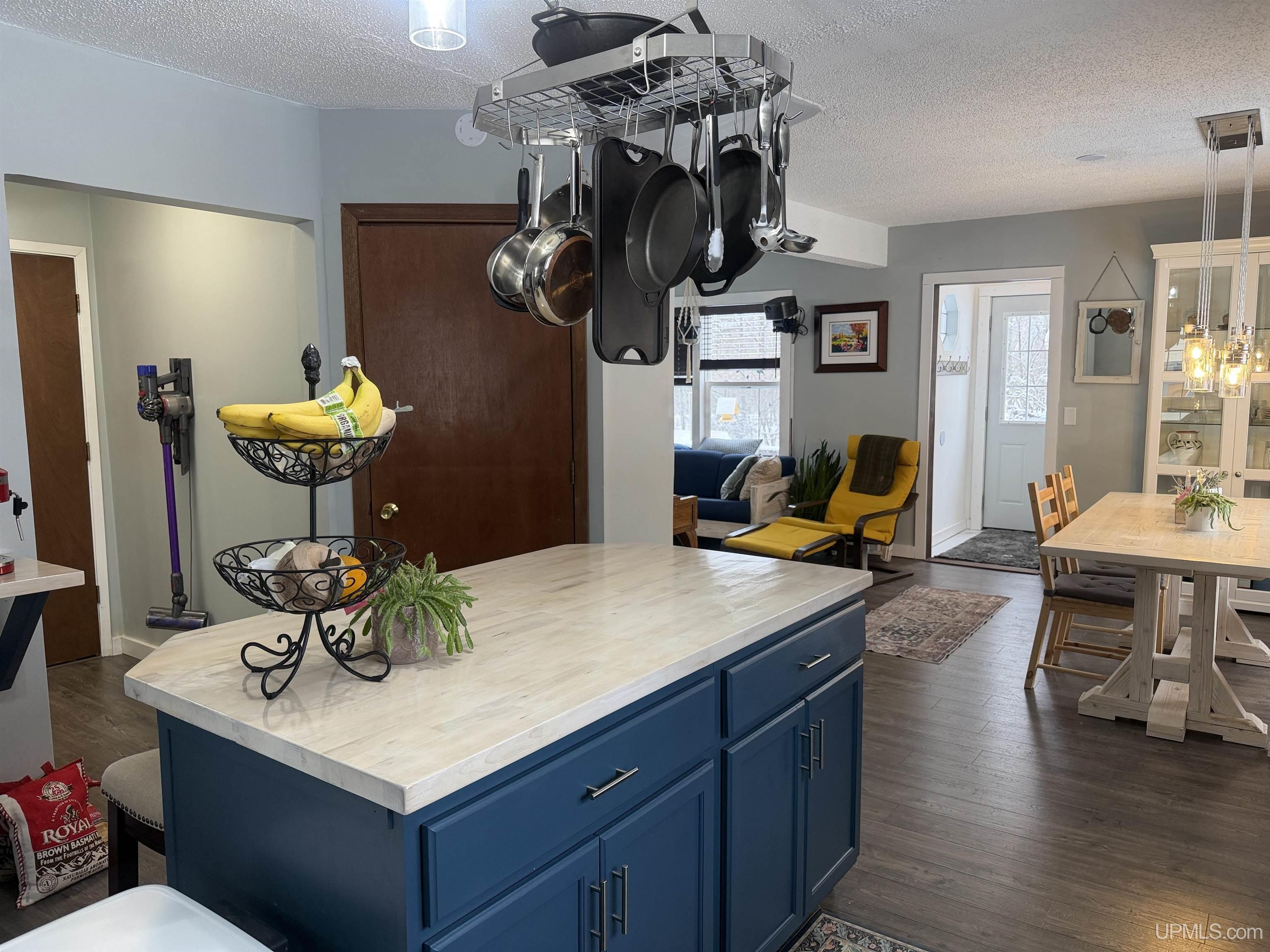 1708 Verona Road Wakefield, MI 49968 - Photo 44 of 71