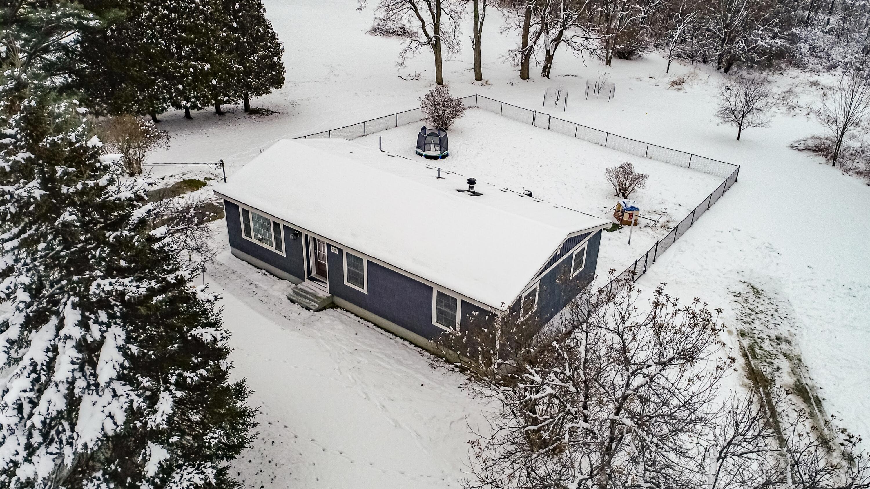 425 Clewleyville Road Aerials-2