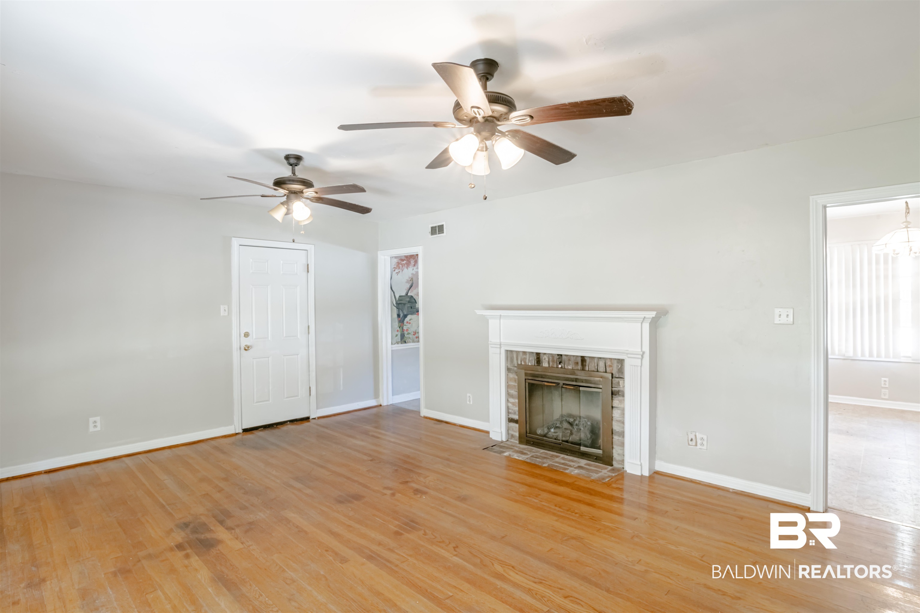 302 Northwest Boulevard Mobile, AL 36611 - Photo 12 of 28
