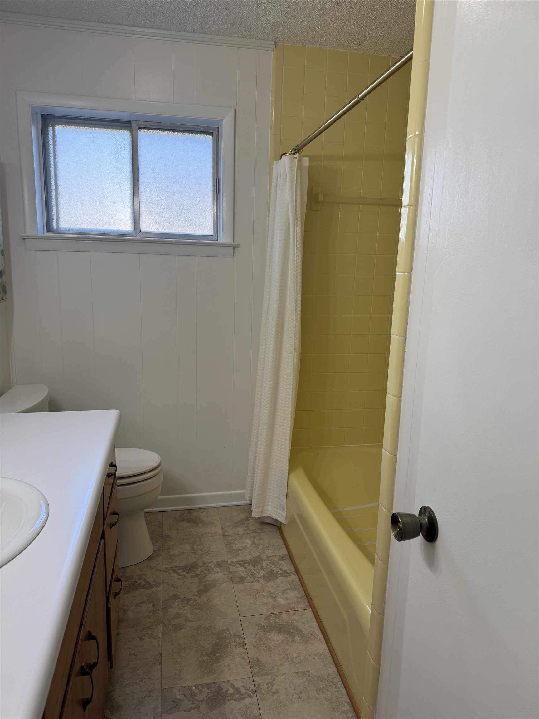 440 Dogwood Drive Jackson, AL 36545 - Photo 27 of 37 Bathroom