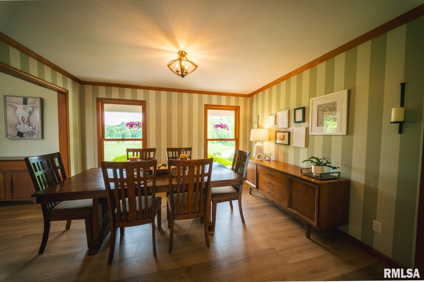 12481 Timber Ridge Godfrey, IL 62035 - Photo 22 of 98