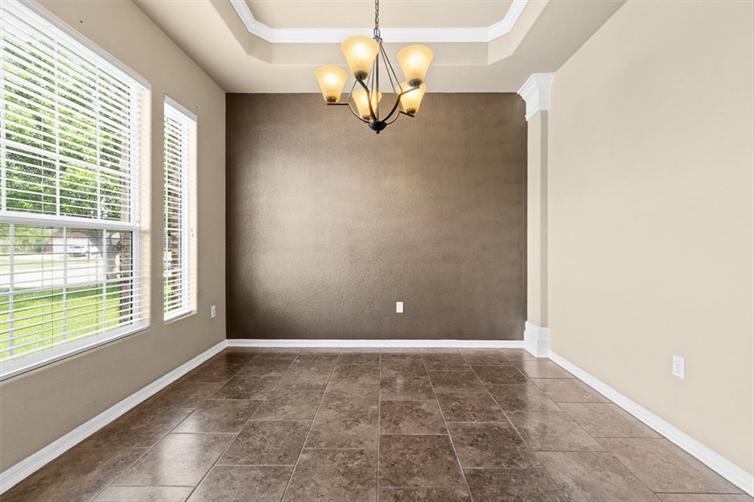 306 Calley Springs Street Portland, TX 78374 - Photo 6 of 29