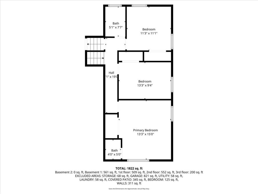 84 Hall Avenue Pittsburgh, PA 15205 - Photo 32 of 34