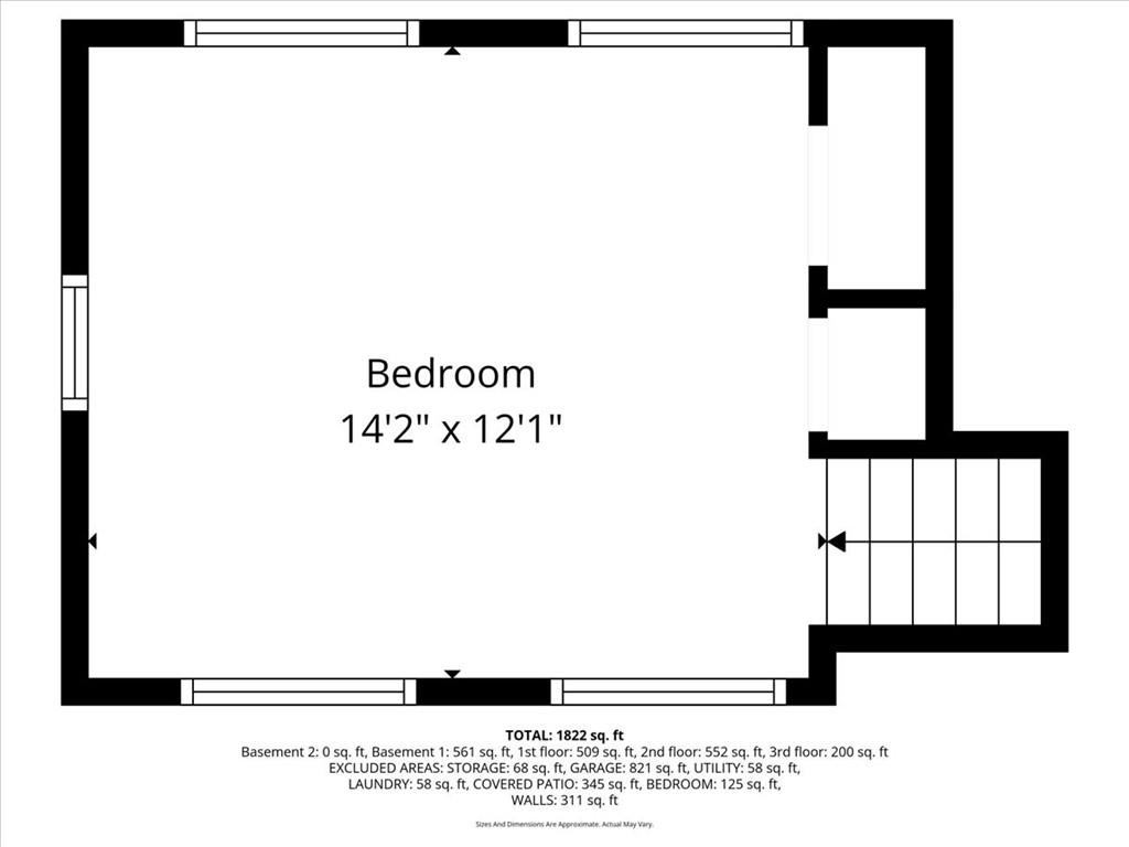 84 Hall Avenue Pittsburgh, PA 15205 - Photo 33 of 34 unknown