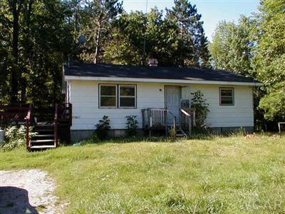 11477 West Coleman Road Barryton, MI 49305 - Photo 1 of 1 Primary Photo