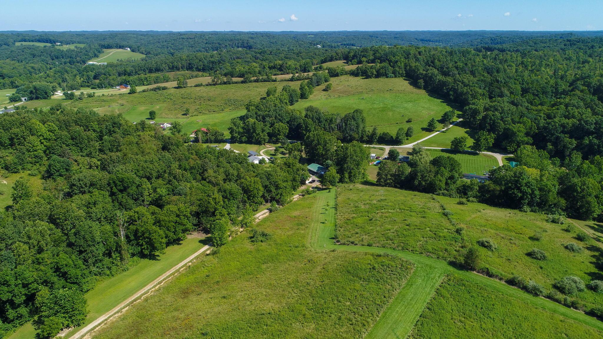 12249 Lehman Road Logan, OH 43138 - Photo 48 of 98 12249 Mowery-Lehman Rd (45)