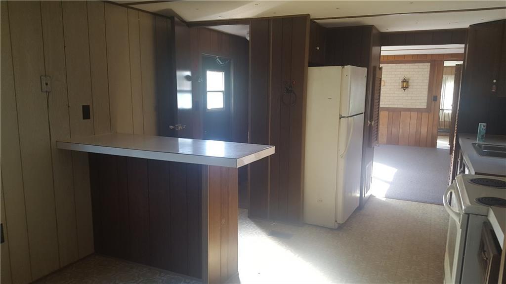 367 St Albans Road Palmyra, ME 04965 - Photo 8 of 14 Photo