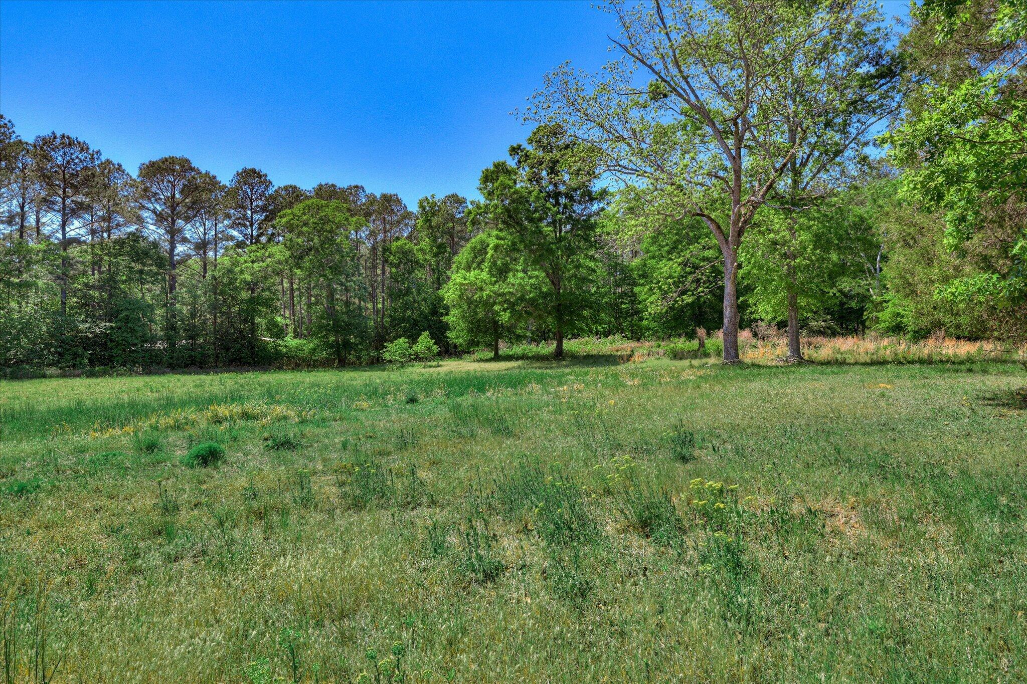 1265 Gills Point Road Tignall, GA 30668 - Photo 10 of 43 36-136