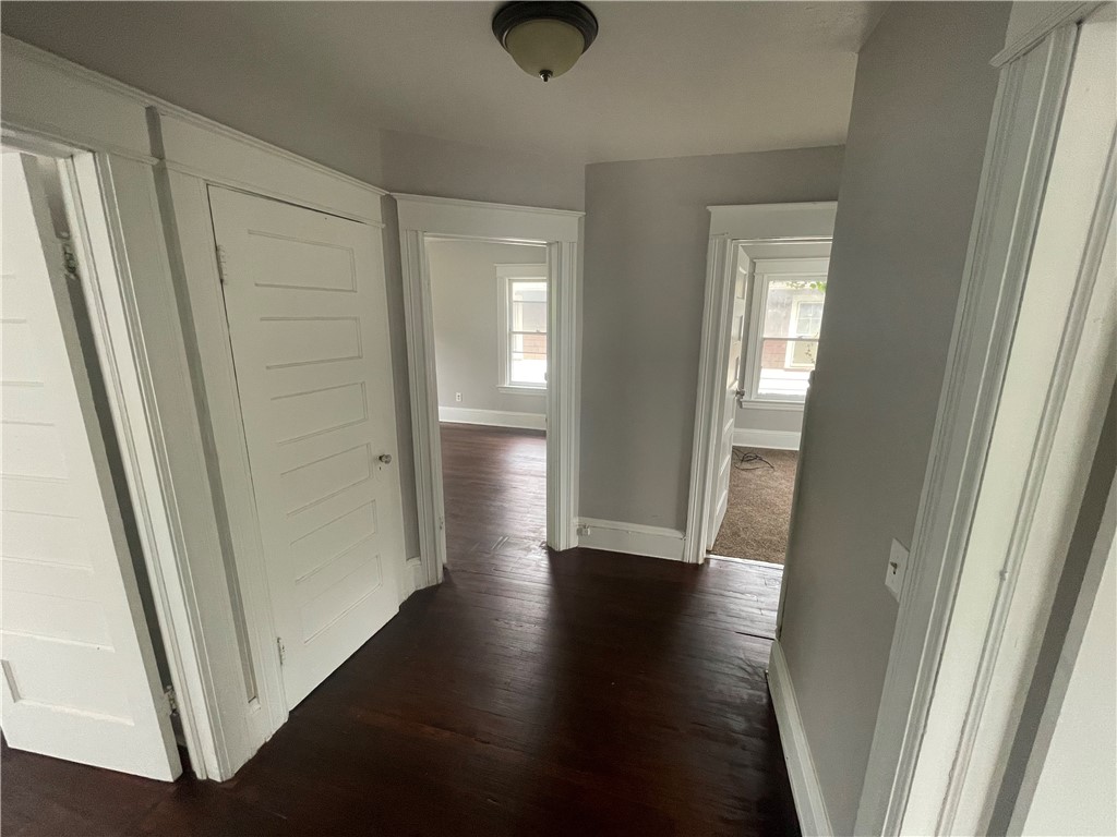 66 Hobart Street Rochester, NY 14611 - Photo 21 of 27