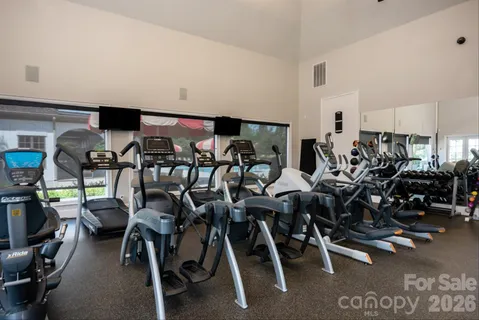 $2,000,000 | 1629 Lookout Circle, Waxhaw, NC 28173