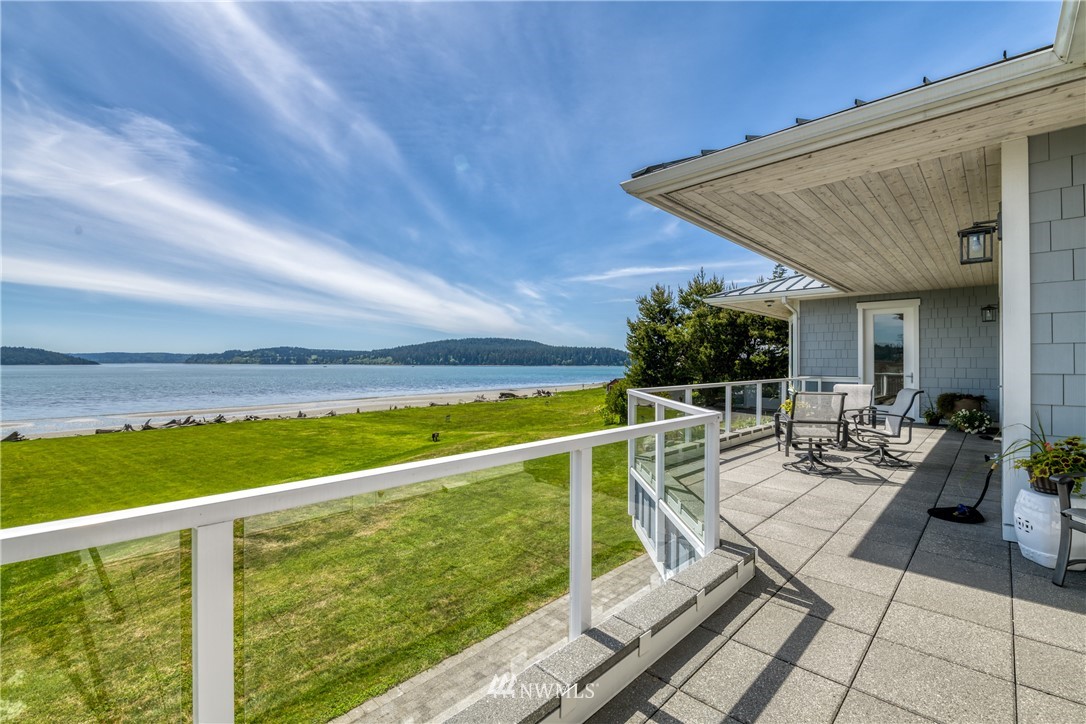 14975-14977 Gibralter Road Anacortes, WA 98221 - Photo 12 of 40 Gallery Image 12