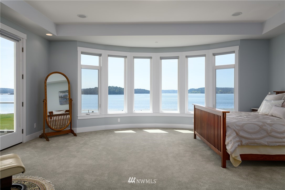 14975-14977 Gibralter Road Anacortes, WA 98221 - Photo 15 of 40 Gallery Image 15