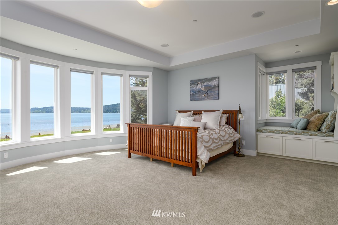 14975-14977 Gibralter Road Anacortes, WA 98221 - Photo 16 of 40 Gallery Image 16