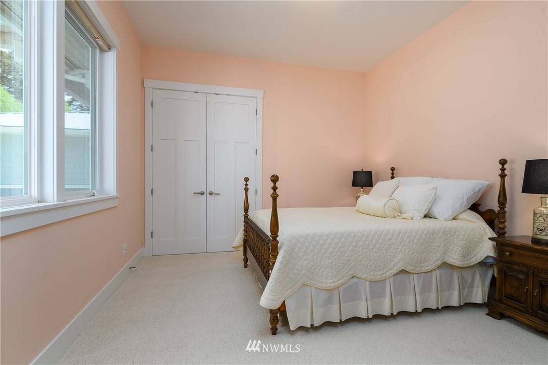 14975-14977 Gibralter Road Anacortes, WA 98221 - Photo 20 of 40 Gallery Image 20