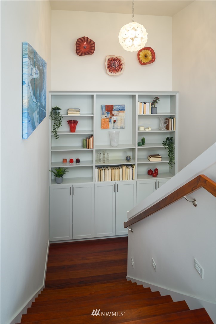 14975-14977 Gibralter Road Anacortes, WA 98221 - Photo 21 of 40 Gallery Image 21