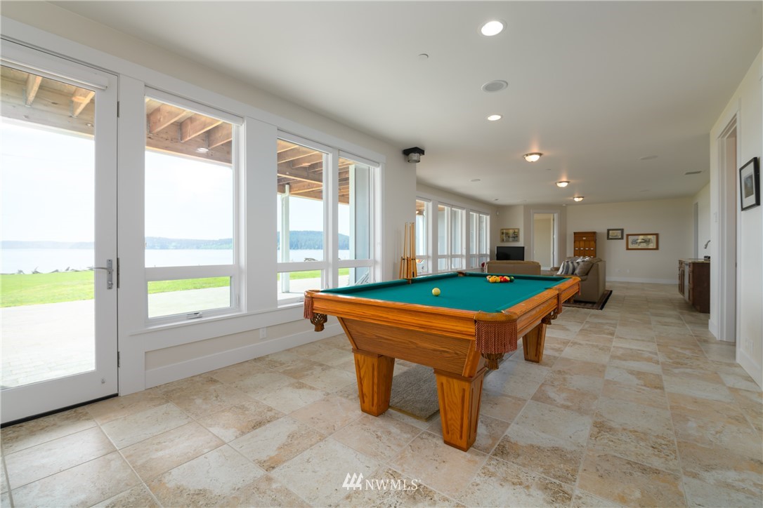 14975-14977 Gibralter Road Anacortes, WA 98221 - Photo 22 of 40 Gallery Image 22