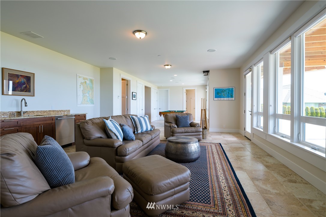 14975-14977 Gibralter Road Anacortes, WA 98221 - Photo 23 of 40 Gallery Image 23