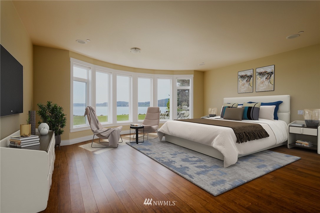 14975-14977 Gibralter Road Anacortes, WA 98221 - Photo 24 of 40 Gallery Image 24