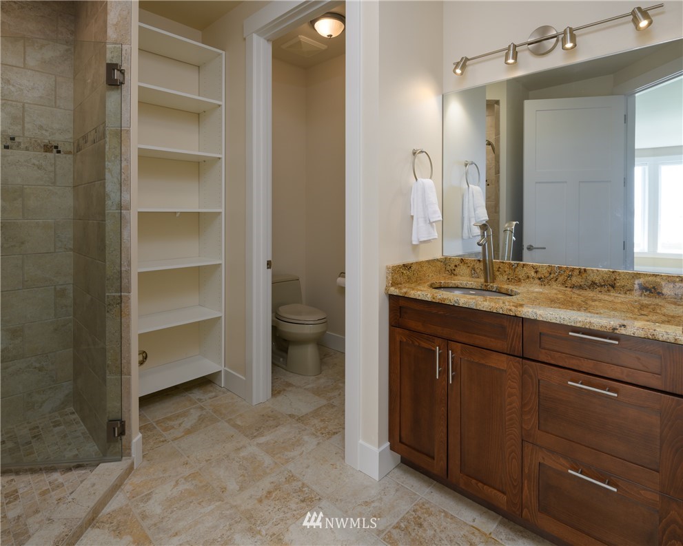 14975-14977 Gibralter Road Anacortes, WA 98221 - Photo 25 of 40 Gallery Image 25