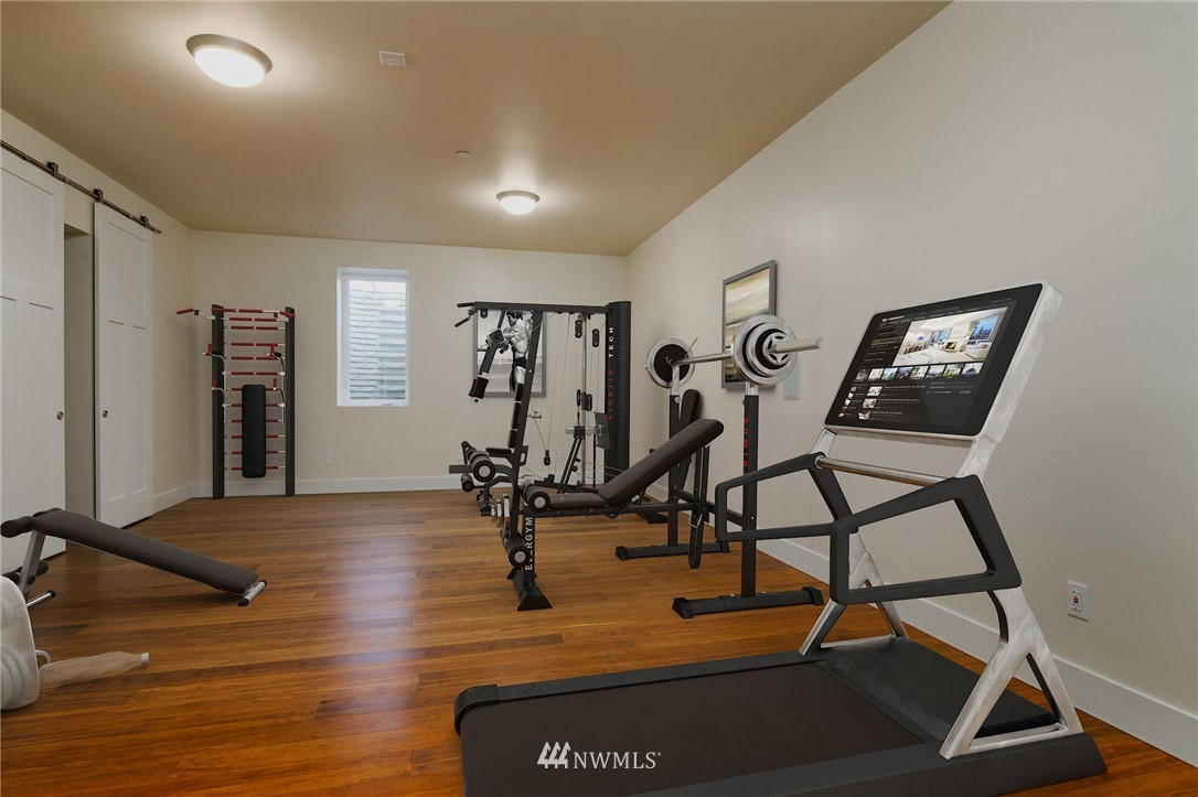 14975-14977 Gibralter Road Anacortes, WA 98221 - Photo 27 of 40 Gallery Image 27