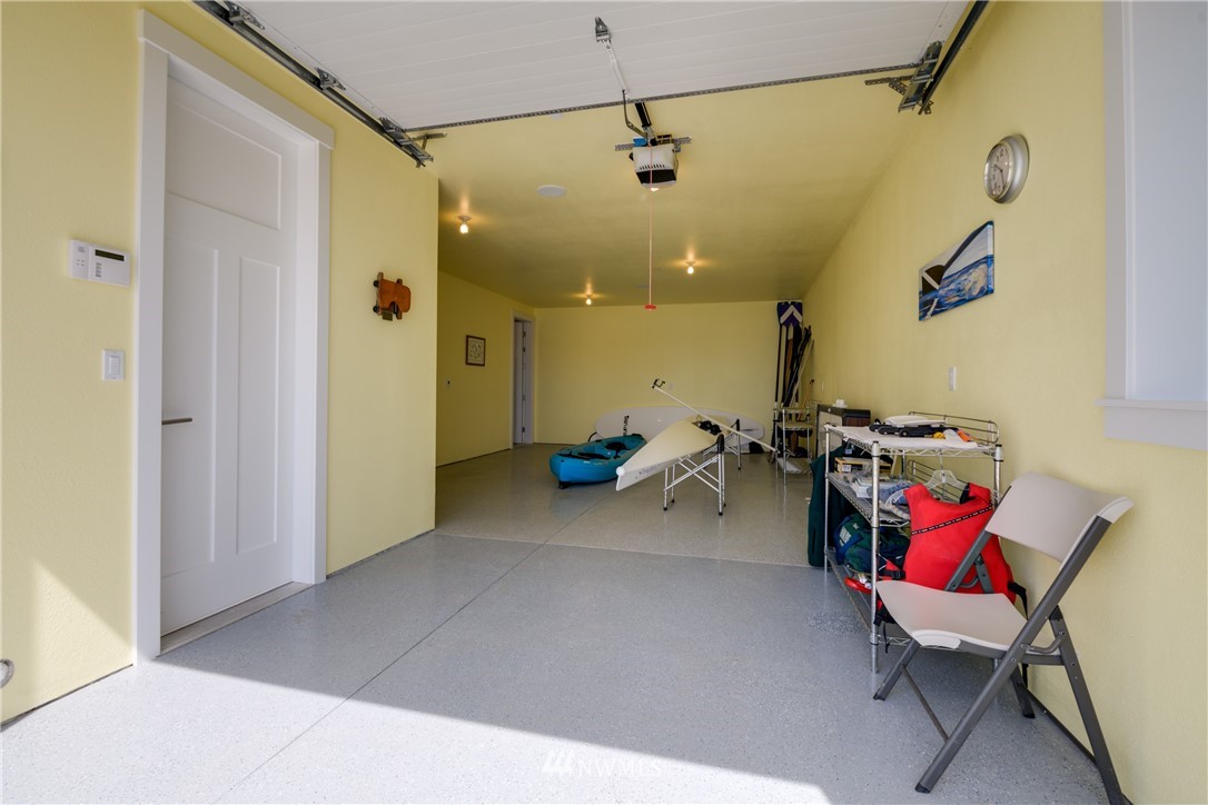 14975-14977 Gibralter Road Anacortes, WA 98221 - Photo 28 of 40 Gallery Image 28