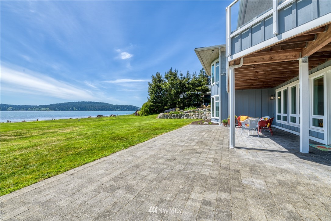 14975-14977 Gibralter Road Anacortes, WA 98221 - Photo 29 of 40 Gallery Image 29