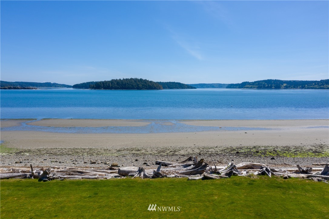 14975-14977 Gibralter Road Anacortes, WA 98221 - Photo 30 of 40 Gallery Image 30