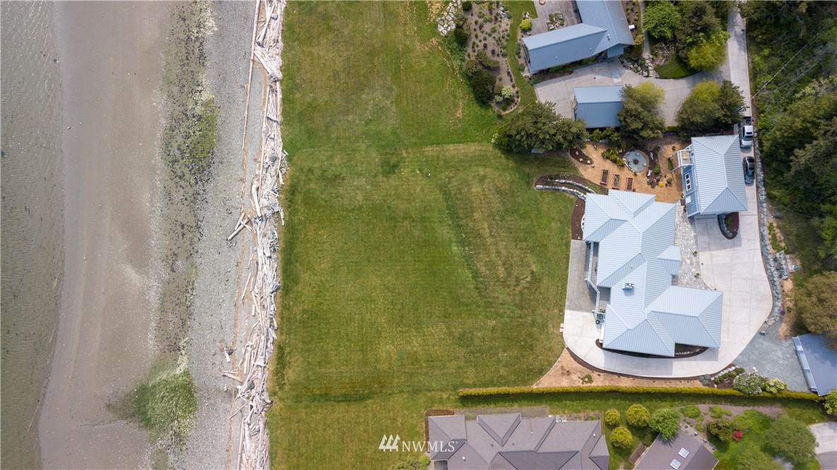 14975-14977 Gibralter Road Anacortes, WA 98221 - Photo 32 of 40 Gallery Image 32