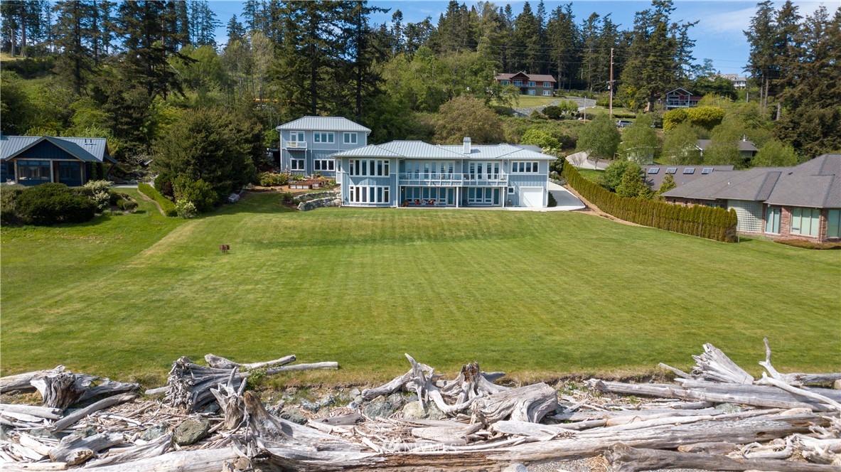 14975-14977 Gibralter Road Anacortes, WA 98221 - Photo 33 of 40 Gallery Image 33