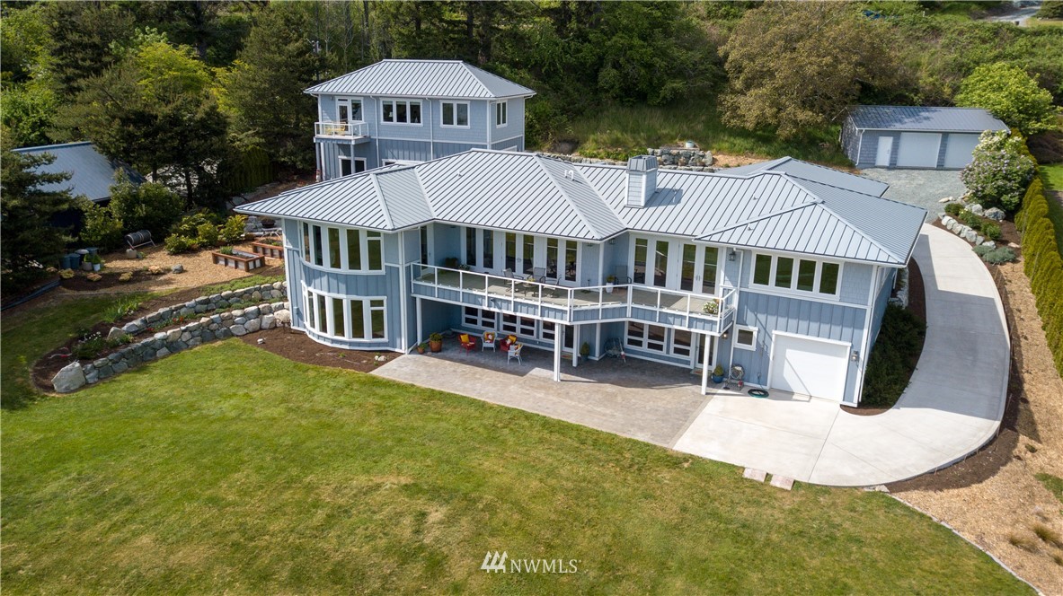 14975-14977 Gibralter Road Anacortes, WA 98221 - Photo 34 of 40 Gallery Image 34