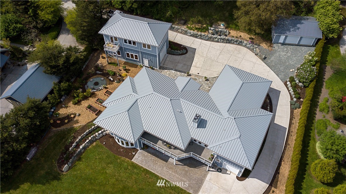 14975-14977 Gibralter Road Anacortes, WA 98221 - Photo 35 of 40 Gallery Image 35