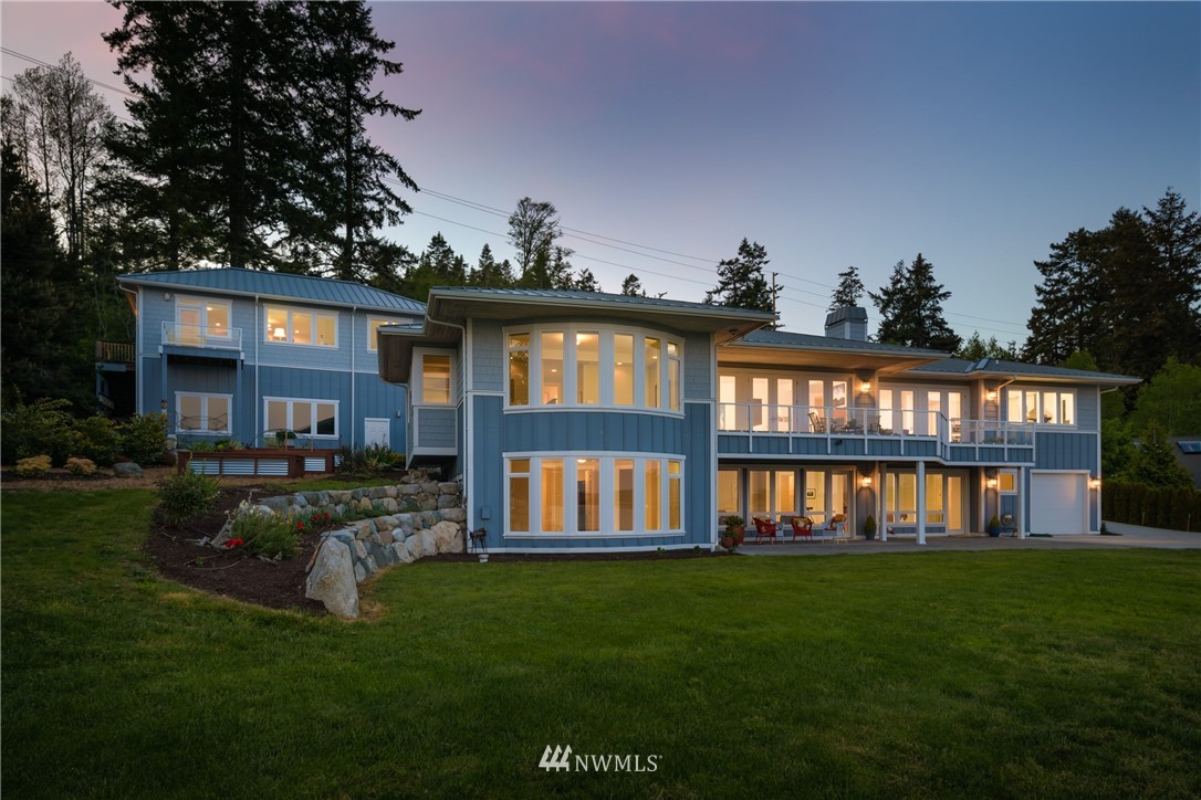 14975-14977 Gibralter Road Anacortes, WA 98221 - Photo 36 of 40 Gallery Image 36