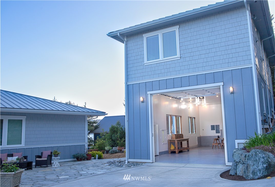 14975-14977 Gibralter Road Anacortes, WA 98221 - Photo 37 of 40 Gallery Image 37